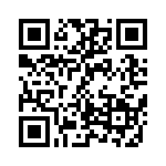 KJB6T19W35AA QRCode