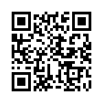 KJB6T19W35AC QRCode