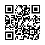 KJB6T19W35AD QRCode