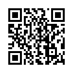 KJB6T19W35BA QRCode