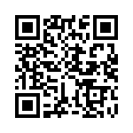 KJB6T19W35BD QRCode