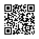 KJB6T19W35BE QRCode