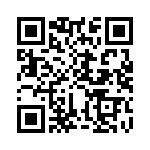 KJB6T19W35BN QRCode