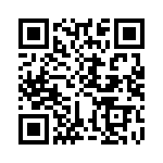 KJB6T19W35HB QRCode