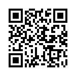 KJB6T19W35JA QRCode