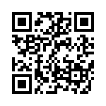 KJB6T19W35JB QRCode