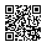KJB6T19W35JE QRCode