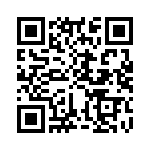 KJB6T19W35PC QRCode