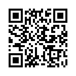 KJB6T19W35PCL QRCode