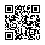 KJB6T19W35PD QRCode