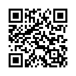 KJB6T19W35PE QRCode