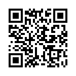 KJB6T19W35PNL QRCode