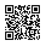 KJB6T19W35SB QRCode