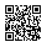 KJB6T19W35SBL QRCode