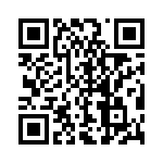 KJB6T19W35SC QRCode