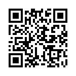 KJB6T19W35SCL QRCode