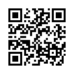 KJB6T19W35SE QRCode