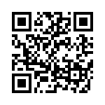 KJB6T21F35AA QRCode