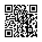 KJB6T21F35AB QRCode