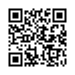 KJB6T21F35AC QRCode