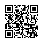 KJB6T21F35AE QRCode