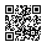 KJB6T21F35BA QRCode