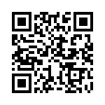 KJB6T21F35BC QRCode