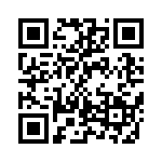 KJB6T21F35JE QRCode