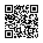 KJB6T21F35PD QRCode