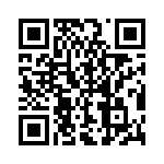 KJB6T21F35PEL QRCode