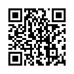 KJB6T21F35PN27 QRCode