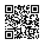 KJB6T21F35SB QRCode