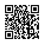 KJB6T21F35SBL QRCode