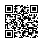 KJB6T21F35SDL QRCode