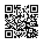 KJB6T21F35SEL QRCode