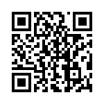 KJB6T21F41AC QRCode