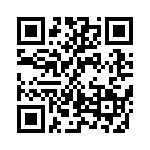 KJB6T21F41BB QRCode