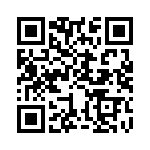 KJB6T21F41BN QRCode