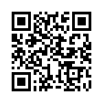 KJB6T21F41HA QRCode