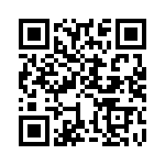 KJB6T21F41HB QRCode