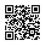 KJB6T21F41HC QRCode