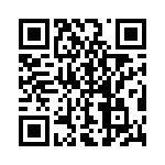 KJB6T21F41JC QRCode