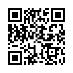 KJB6T21F41PAL QRCode