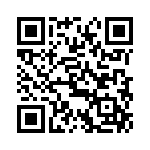 KJB6T21F41PCL QRCode