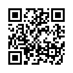 KJB6T21F41PD QRCode