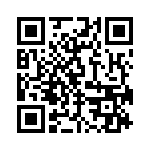 KJB6T21F41PDL QRCode