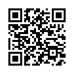 KJB6T21F41SAL QRCode