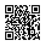 KJB6T21F41SCL QRCode