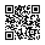 KJB6T21F41SE QRCode