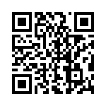 KJB6T21M35JB QRCode